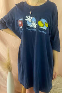 Disney Tee - 2XL