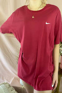 Nike Vintage Tee - XXL