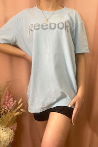 Reebok Tee - Size XL