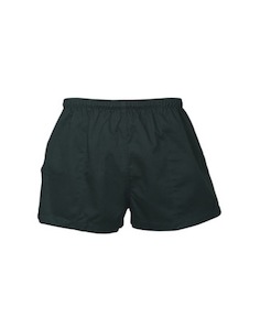 Boys Dance Shorts