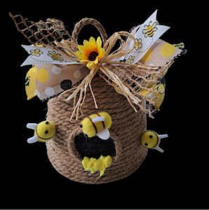 Beehive Craft Kit