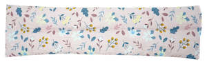 Rectangular Heat Pack - Pink Floral