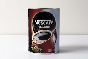 Nescafe Classic Coffee - 500gm