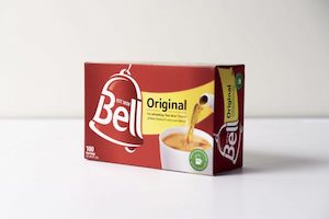 Bell Tea - 100 Sachets