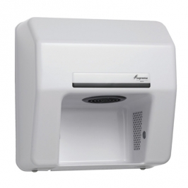 Heavy Duty Hand Dryer