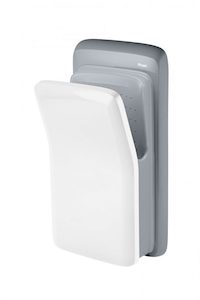 FFUUSS Hand Dryer