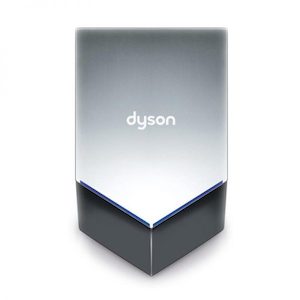 Dyson V Blade Hand Dryer