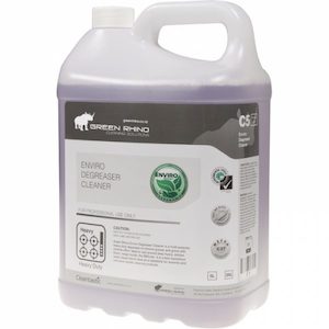 Enviro Degreaser Cleaner – 20 Litre