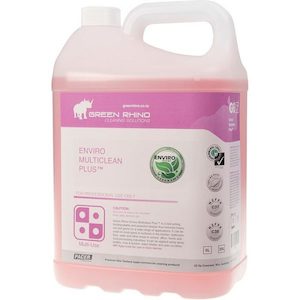 Enviro Multiclean - 5 Litre