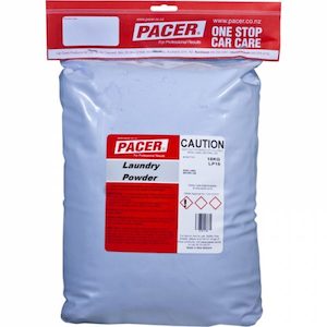 Laundry Powder – 15kg