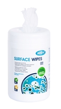 Sorb-X Surface Wipes