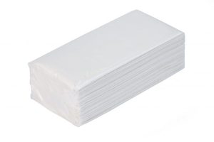 Pacific Interfold Classic Paper Towels