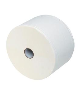 2 Ply 120 Metre Mini Jumbo Toilet Rolls