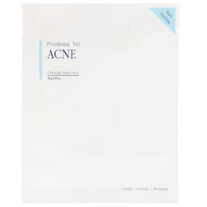 PYUNKANG YUL Acne Dressing Mask Pack