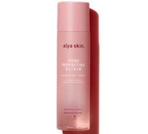 Alya Skin: ALYA SKIN Pore Perfecting Elixir