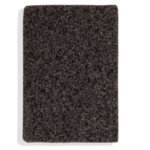 MCOBEAUTY Foot Pumice Stone