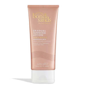 BONDI SANDS Skin Firming Gradual Tanning Lotion (150 ml)