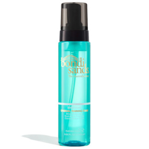 BONDI SANDS Everyday Gradual Tanning Foam (270 ml)