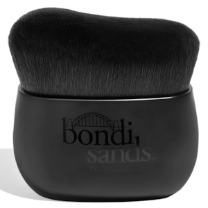 BONDI SANDS Self Tan Body Brush