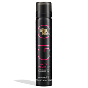 BONDI SANDS GLO Matte One Day Tan Mist (97 ml)