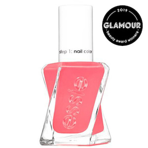 ESSIE Nail Gel Couture - Signature Smile #230