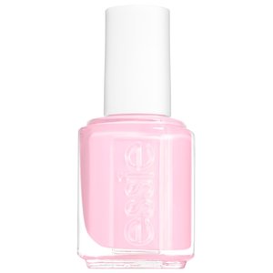 ESSIE Nail Polish - Sugar Daddy #15