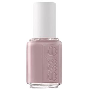 Essie: ESSIE Nail Polish - Lady Like #101