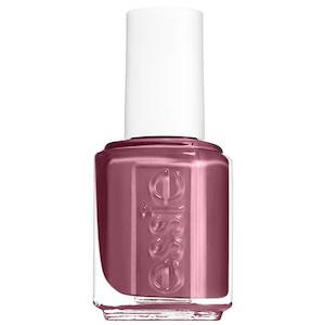 ESSIE Nail Polish - Island Hopping #41