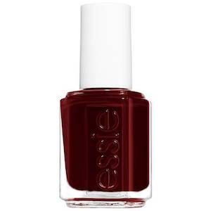 ESSIE Nail Polish - Bordeaux #50