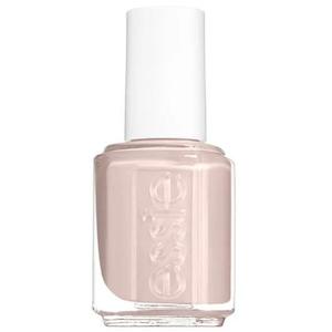 Essie: ESSIE Nail Polish - Ballet Slippers #06