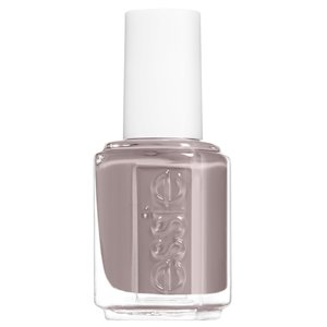 ESSIE Nail Polish - Chinchilly #77