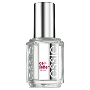 ESSIE Gel Setter Top Coat