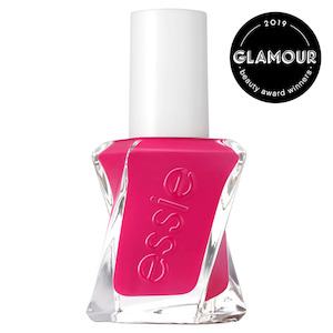 Essie: ESSIE Nail Gel Couture - The It-Factor #300