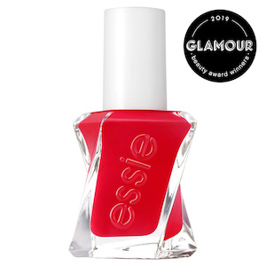 Essie: ESSIE Nail Gel Couture -  Rock The Runway #270