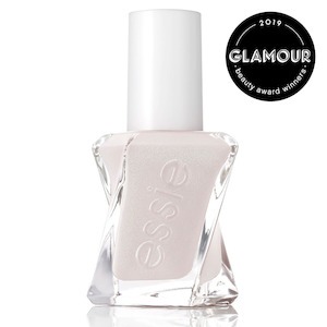 ESSIE Nail Gel Couture -  Make The Cut #90