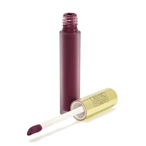 GERARD COSMETICS Hydra Matte Liquid Lipstick - Plum Crazy