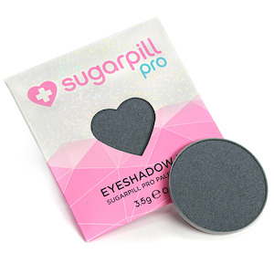 SUGARPILL Eyeshadow PRO Pan - The Inventor