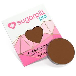 SUGARPILL Eyeshadow PRO Pan - Text Me