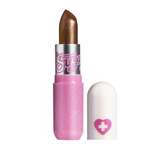 SUGARPILL Lipstick - Gravity