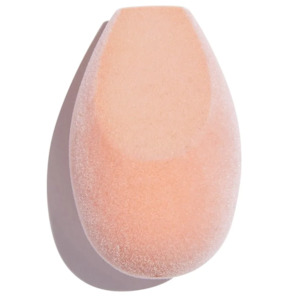 MCOBEAUTY Microfibre Velvet Sponge