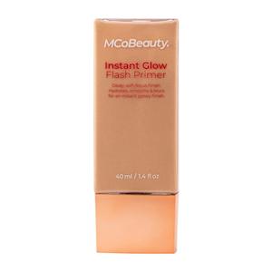 MCOBEAUTY Instant Glow Flash Primer