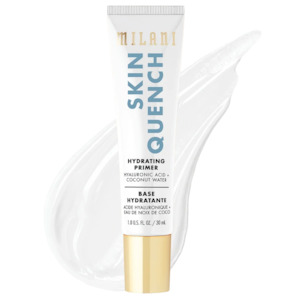 MILANI Skin Quench Hydrating Primer