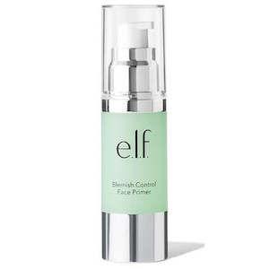 ELF Blemish Control Face Primer (30 ml)