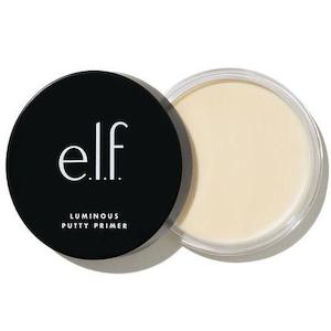 ELF Luminous Putty Primer