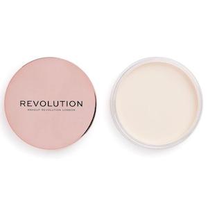 MAKEUP REVOLUTION Conceal & Fix Pore Perfecting Primer