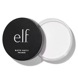 ELF Matte Putty Primer