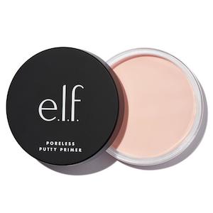 ELF Poreless Putty Primer