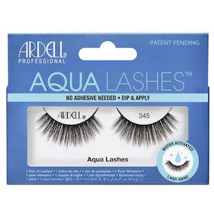 ARDELL Aqua Lash - 345