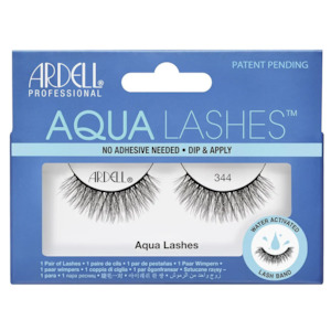 ARDELL Aqua Lash - 344