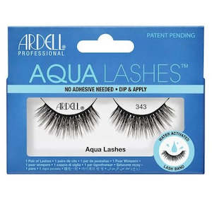 ARDELL Aqua Lash - 343